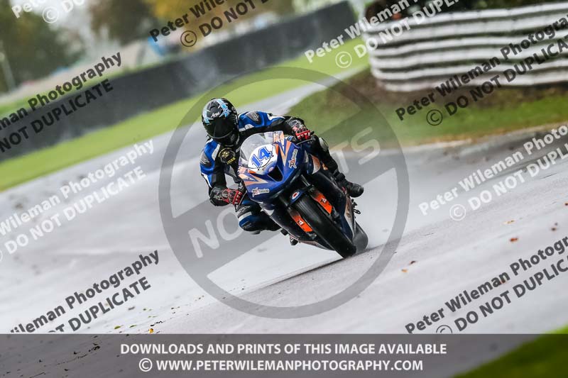 PJ Motorsport Photography 2020;anglesey;brands hatch;cadwell park;croft;donington park;enduro digital images;event digital images;eventdigitalimages;mallory;no limits;oulton park;peter wileman photography;racing digital images;silverstone;snetterton;trackday digital images;trackday photos;vmcc banbury run;welsh 2 day enduro